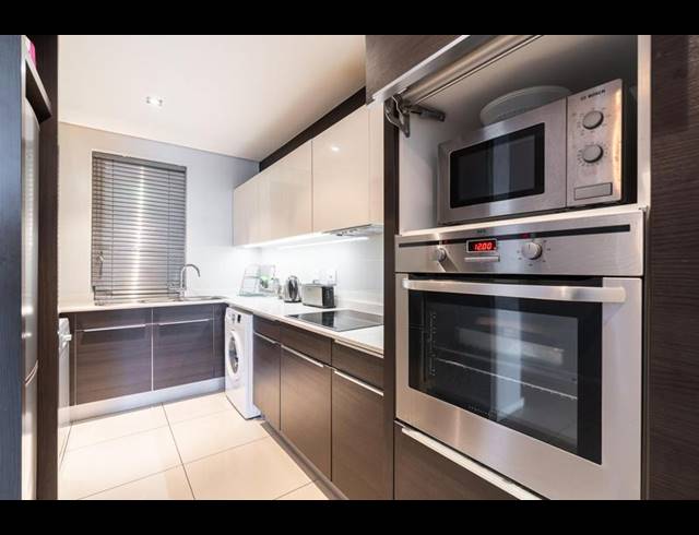 2 BEDROOM APARTMENT FOR SALE IN CENTURY CITY